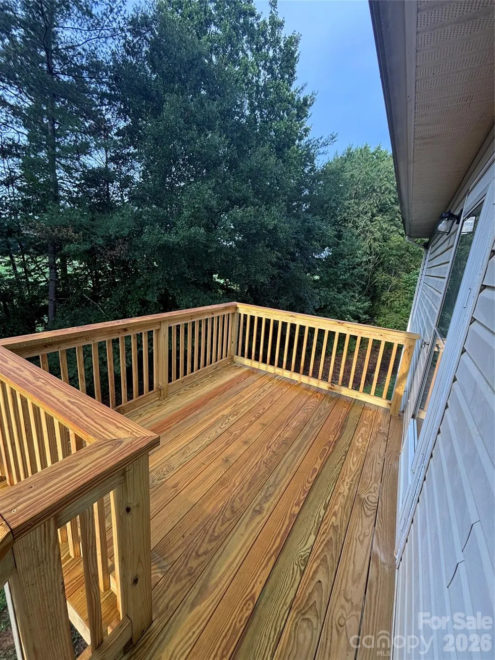 3253 Capital Court Lenoir, NC 28645