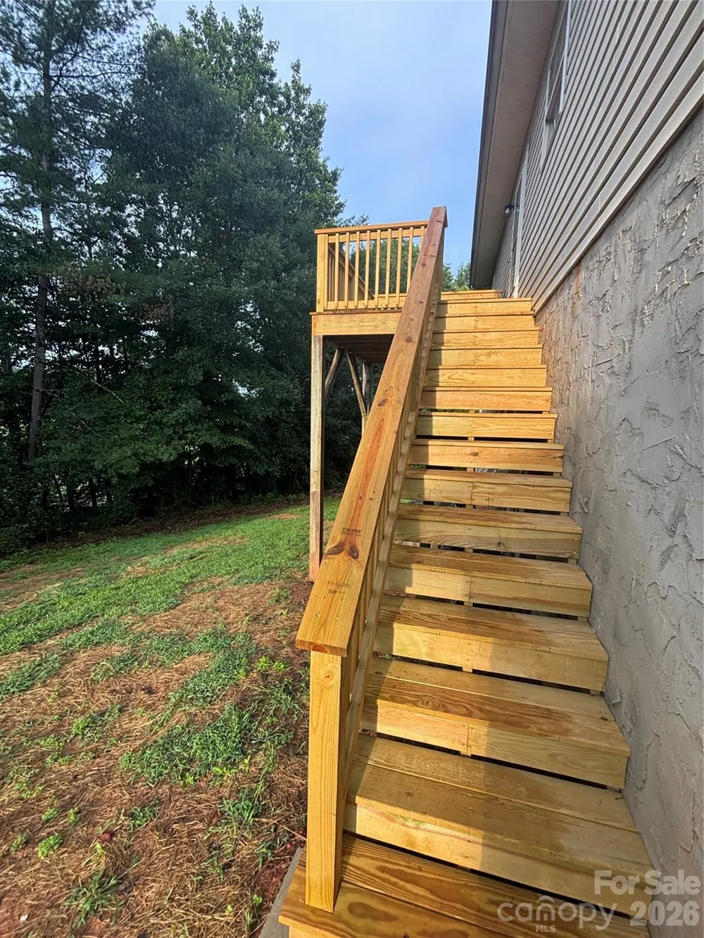 3253 Capital Court Lenoir, NC 28645