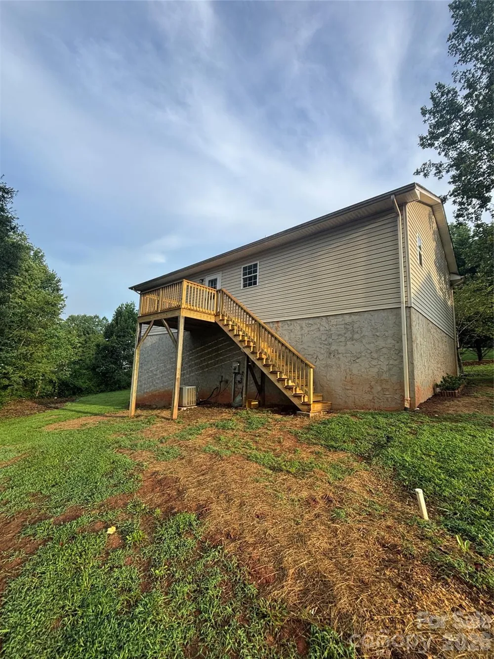 3253 Capital Court Lenoir, NC 28645