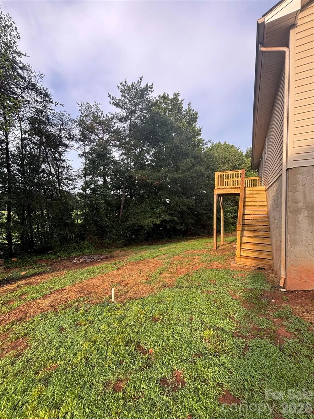 3253 Capital Court Lenoir, NC 28645