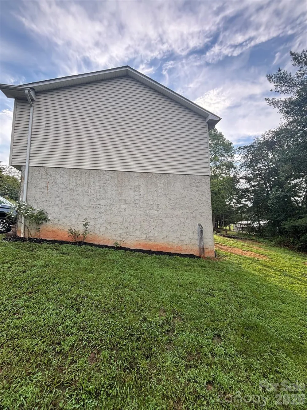 3253 Capital Court Lenoir, NC 28645
