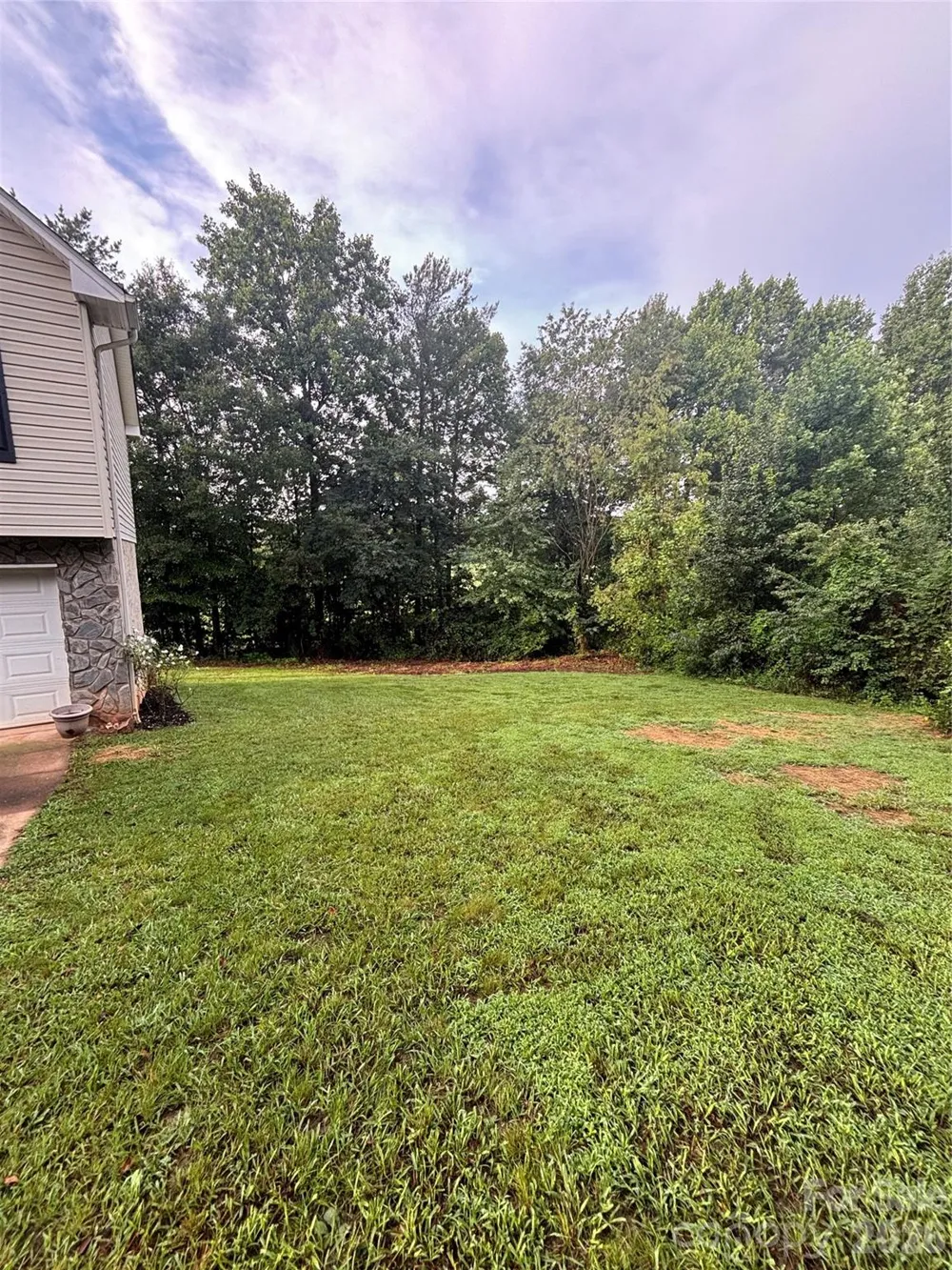 3253 Capital Court Lenoir, NC 28645