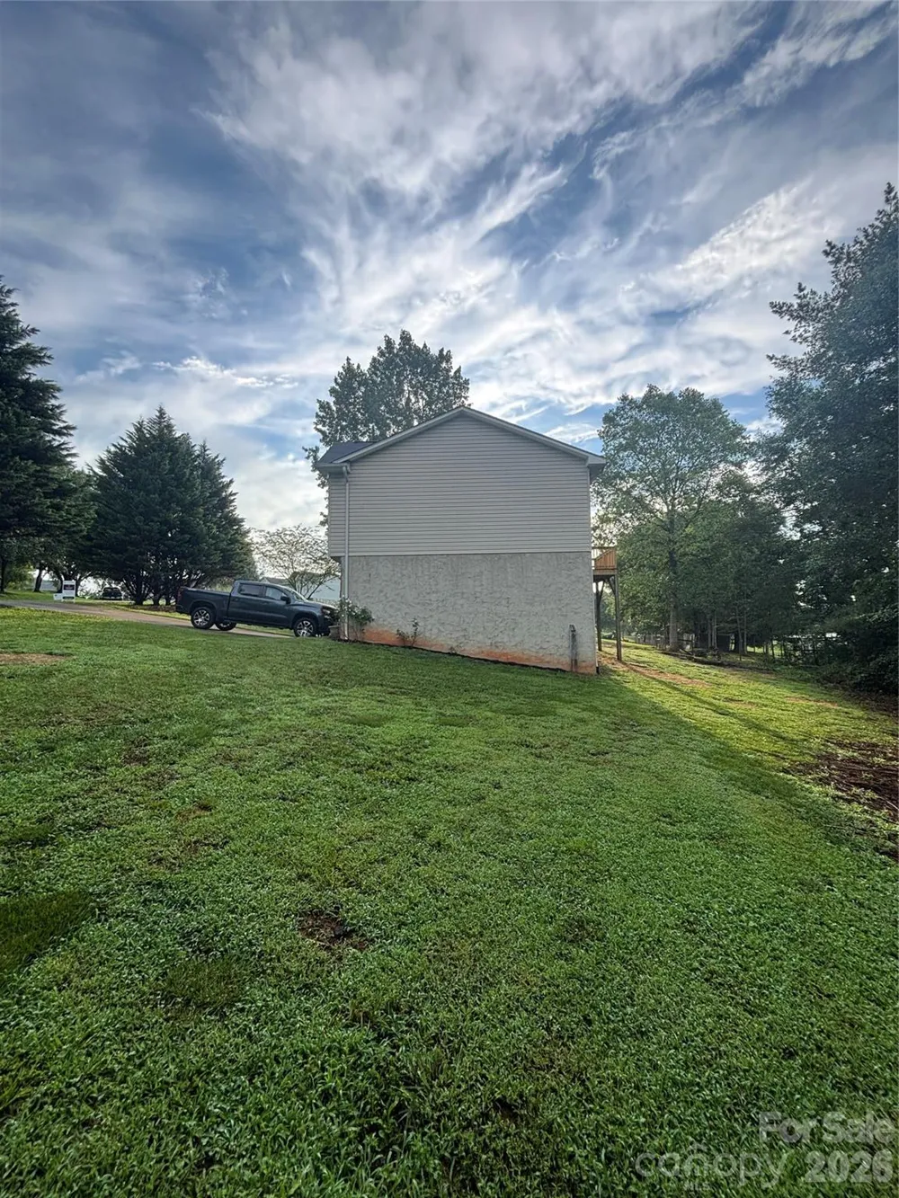 3253 Capital Court Lenoir, NC 28645