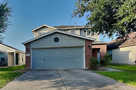 3119 Peachstone Place