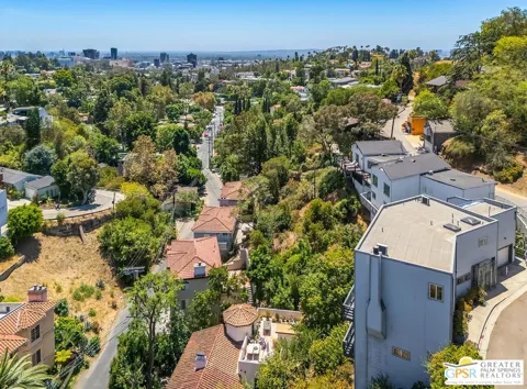 2350 San Marco Drive