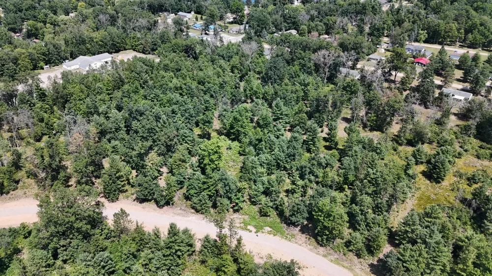 3 E Greenwood Road Prescott, MI 48756