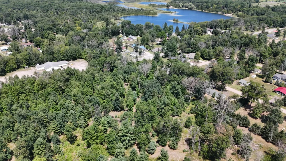 3 E Greenwood Road Prescott, MI 48756