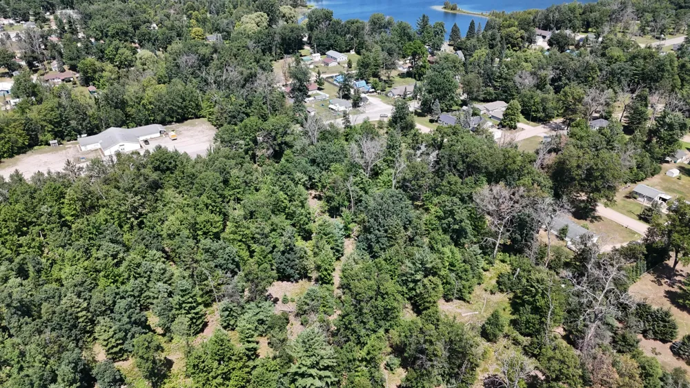 3 E Greenwood Road Prescott, MI 48756