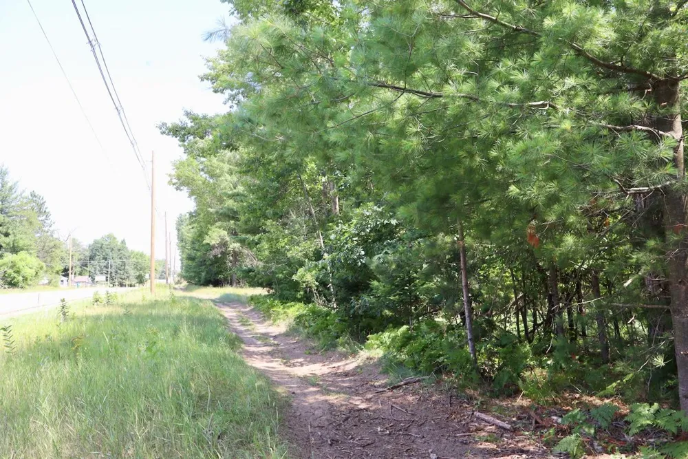 3 E Greenwood Road Prescott, MI 48756