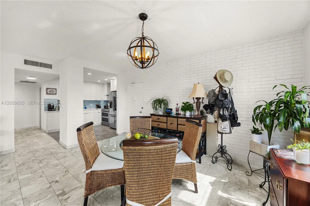 1950 S Ocean Dr #5F Hallandale Beach, FL 33009