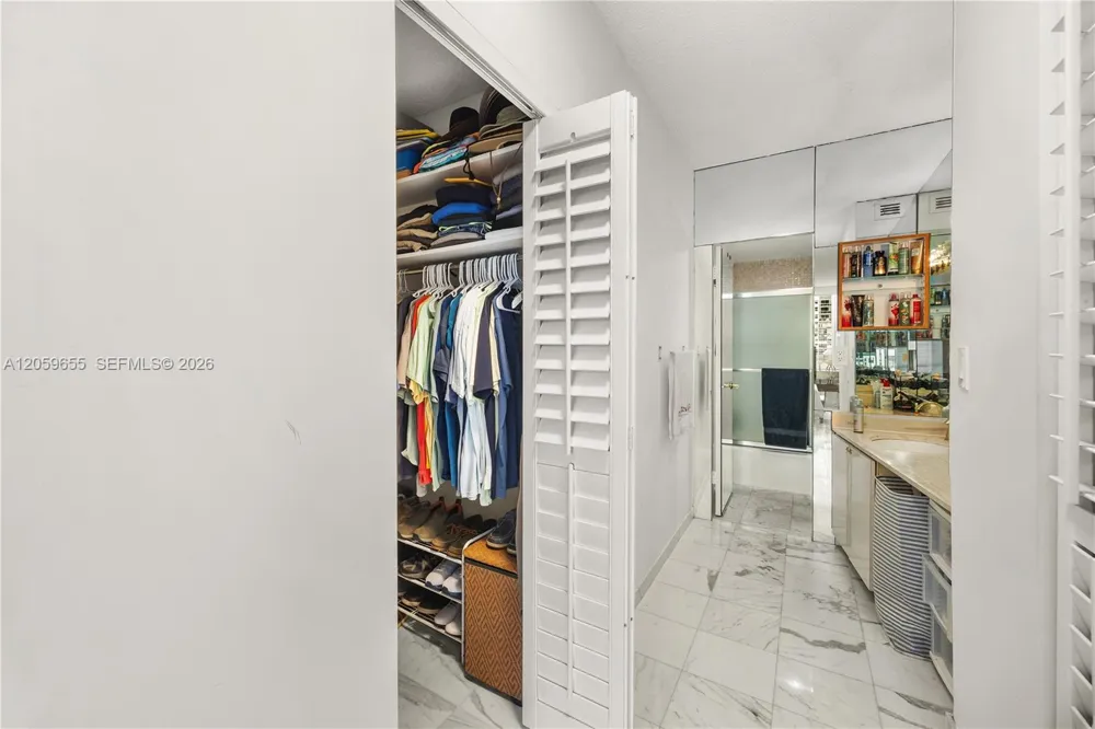 1950 S Ocean Dr #5F Hallandale Beach, FL 33009