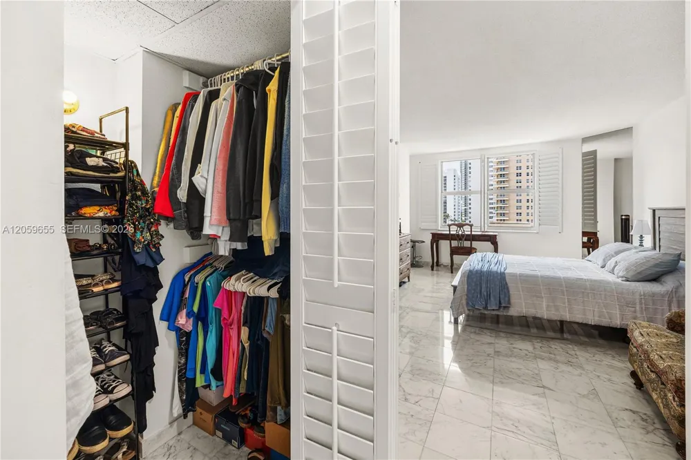 1950 S Ocean Dr #5F Hallandale Beach, FL 33009