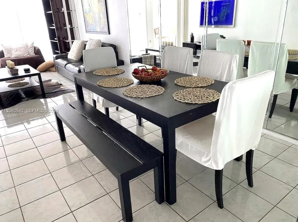 800 Parkview Dr #222 Hallandale Beach, FL 33009