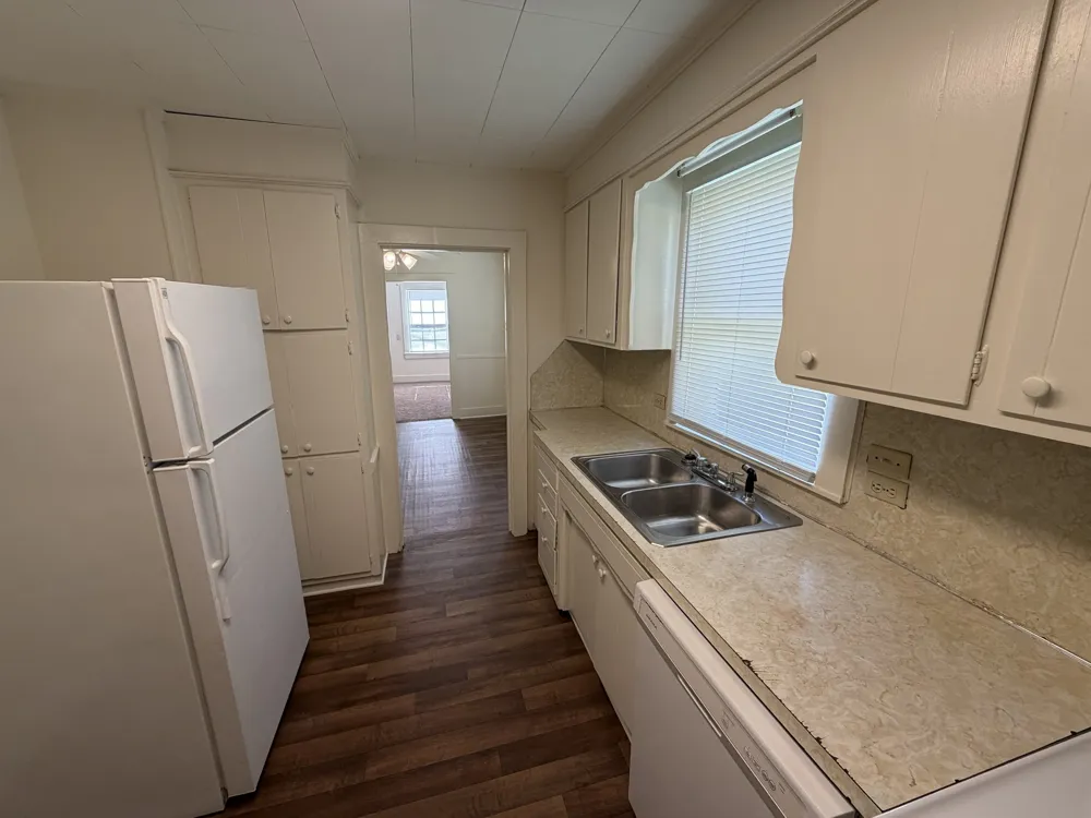 602 Castle Heights Ave Lebanon, TN 37087