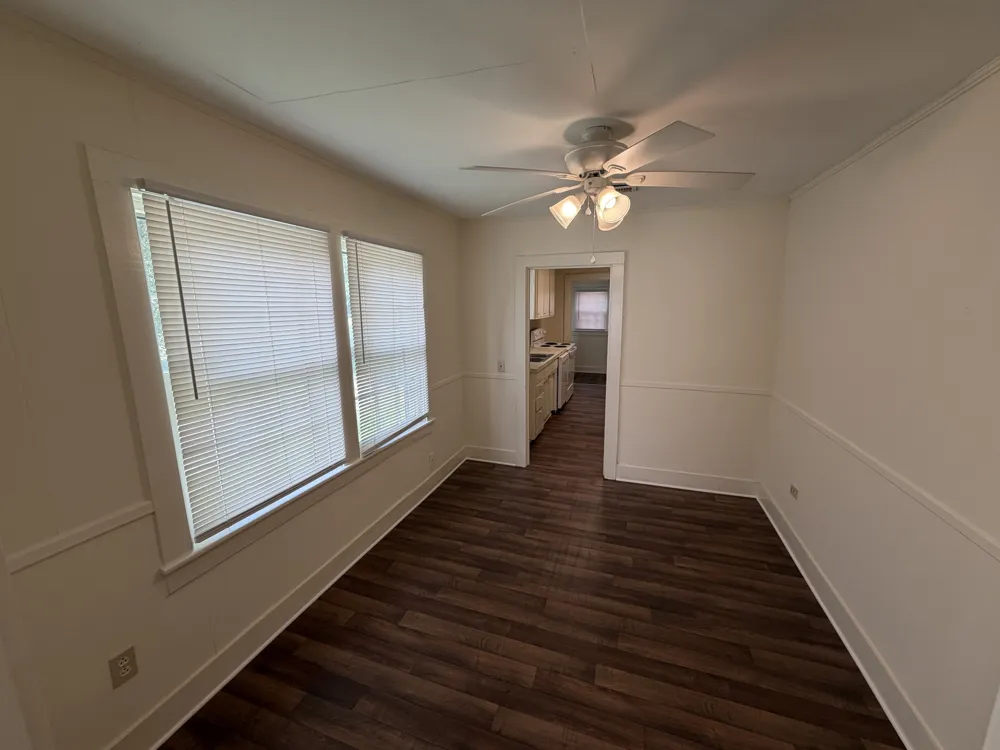 602 Castle Heights Ave Lebanon, TN 37087