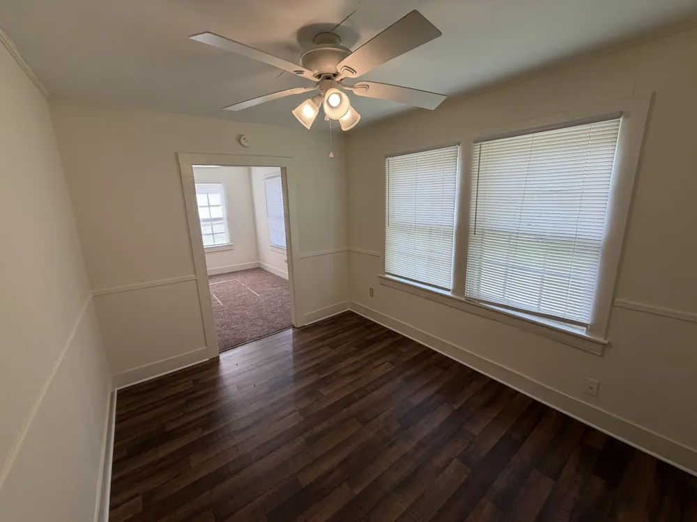 602 Castle Heights Ave Lebanon, TN 37087