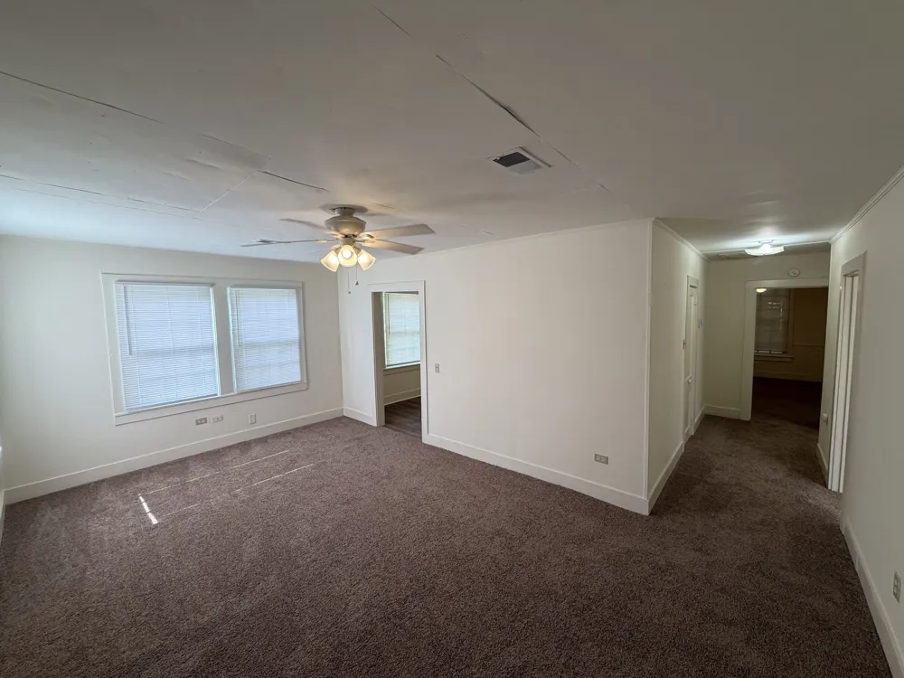 602 Castle Heights Ave Lebanon, TN 37087