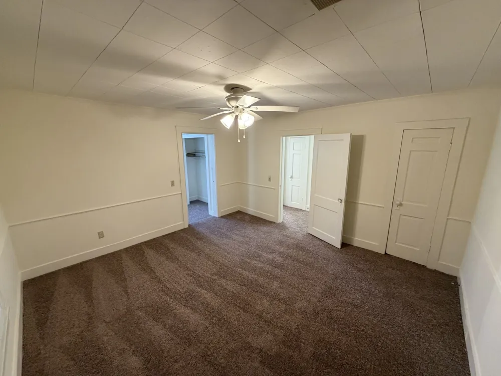 602 Castle Heights Ave Lebanon, TN 37087