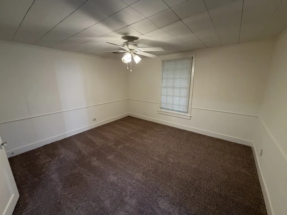602 Castle Heights Ave Lebanon, TN 37087
