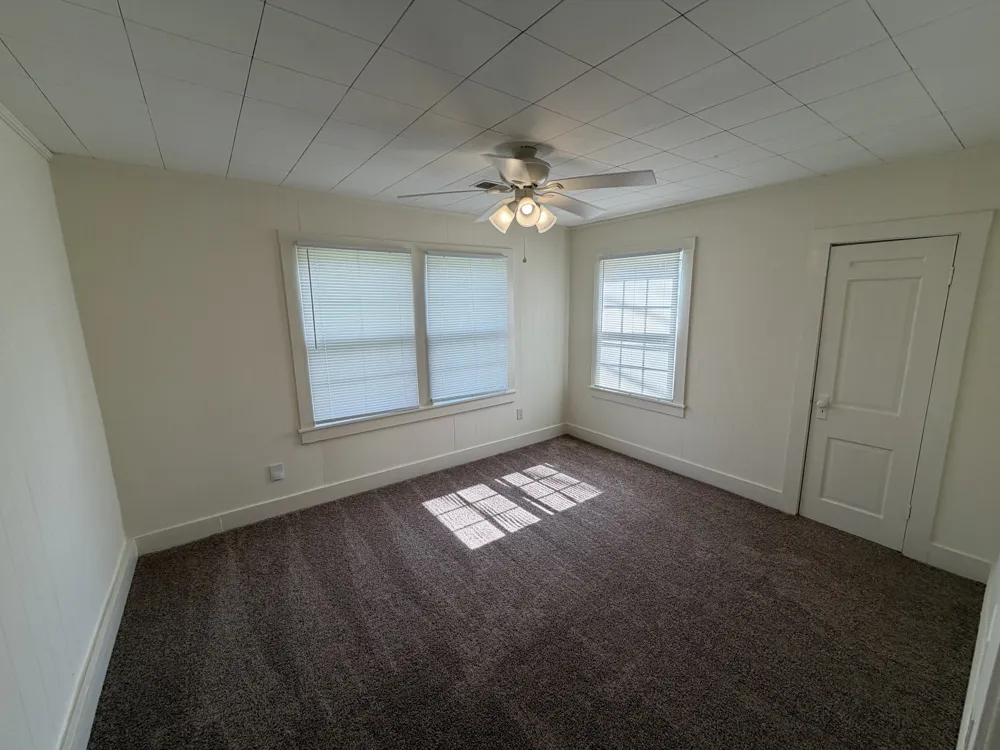 602 Castle Heights Ave Lebanon, TN 37087
