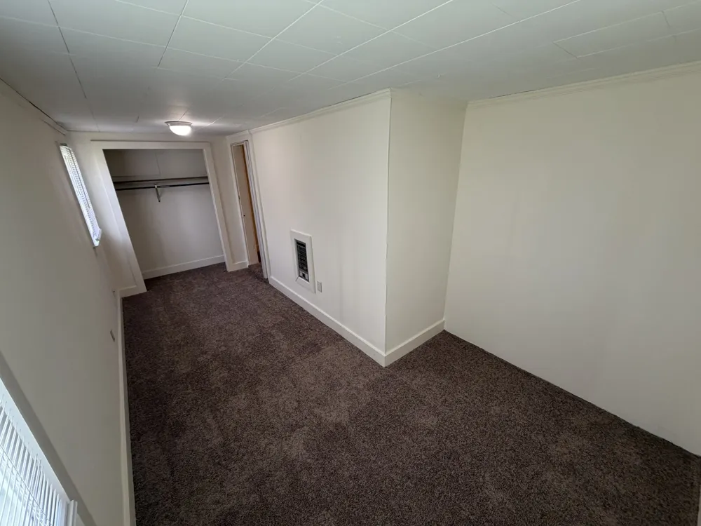 602 Castle Heights Ave Lebanon, TN 37087
