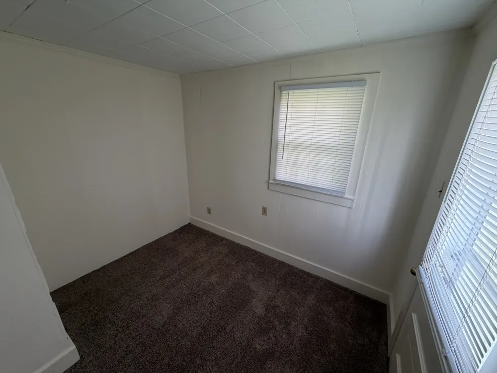 602 Castle Heights Ave Lebanon, TN 37087