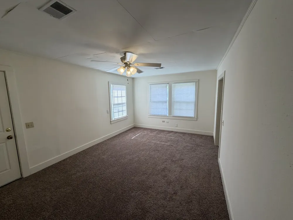 602 Castle Heights Ave Lebanon, TN 37087
