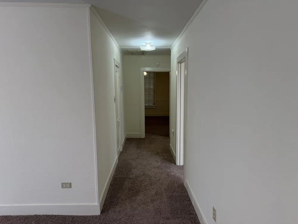 602 Castle Heights Ave Lebanon, TN 37087