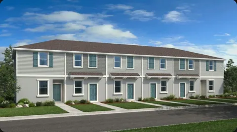 10593 ORBIT TERRACE
