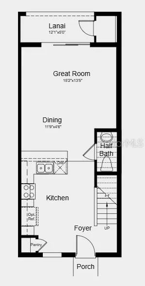 10593 ORBIT TERRACE Sarasota, FL 34241