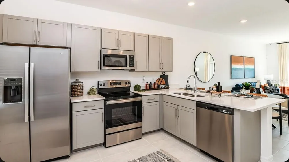 10593 ORBIT TERRACE Sarasota, FL 34241