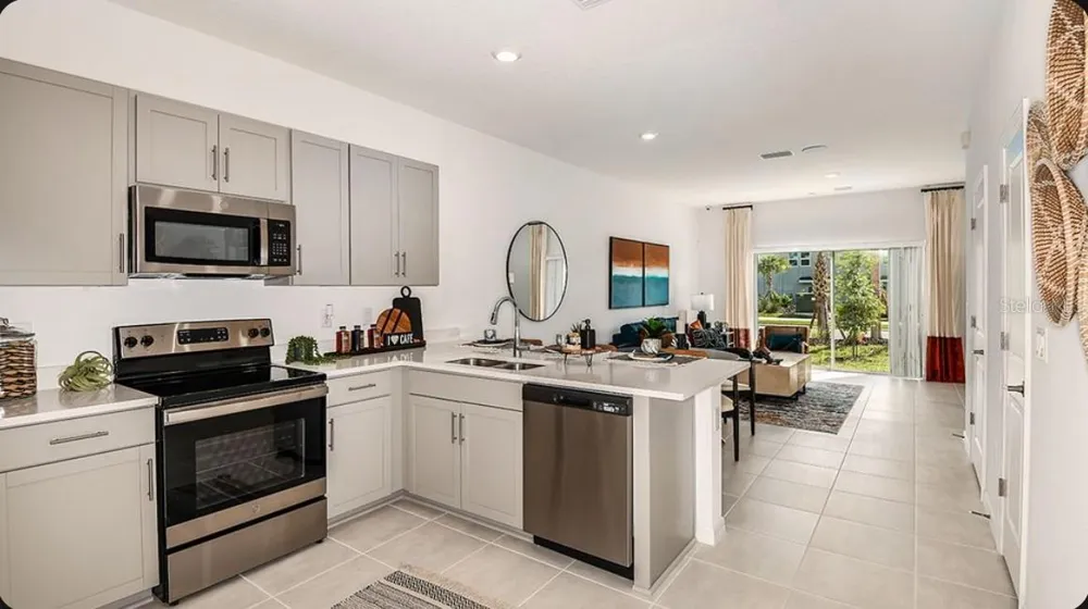 10593 ORBIT TERRACE Sarasota, FL 34241