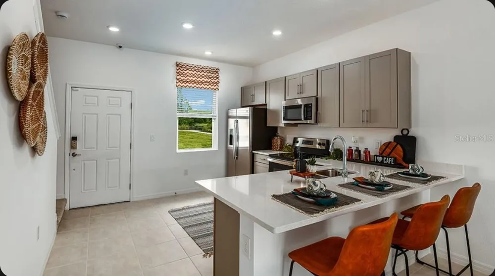 10593 ORBIT TERRACE Sarasota, FL 34241