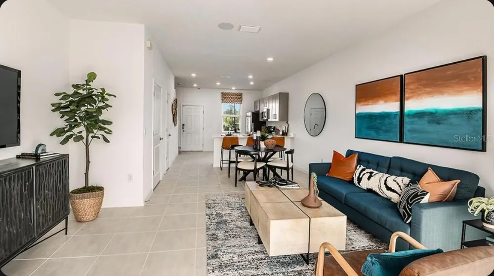 10593 ORBIT TERRACE Sarasota, FL 34241