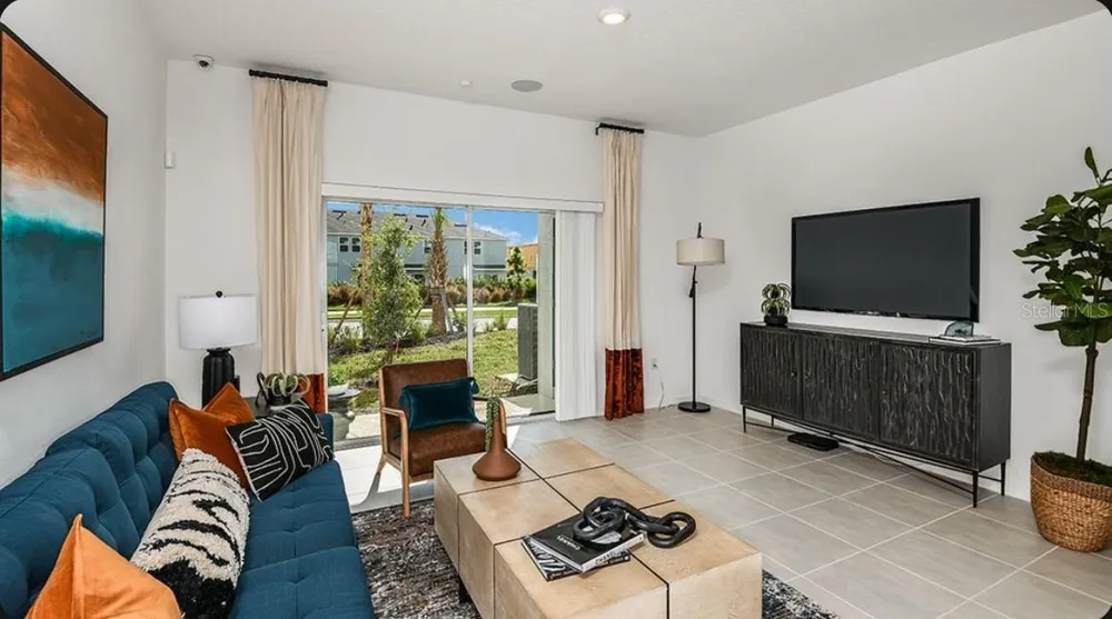 10593 ORBIT TERRACE Sarasota, FL 34241