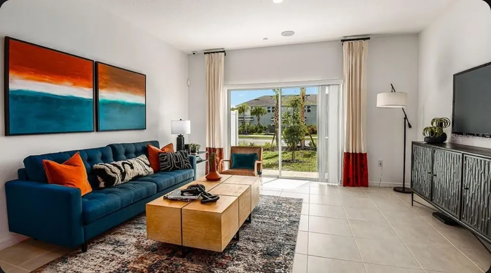 10593 ORBIT TERRACE Sarasota, FL 34241