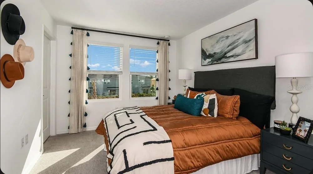 10593 ORBIT TERRACE Sarasota, FL 34241