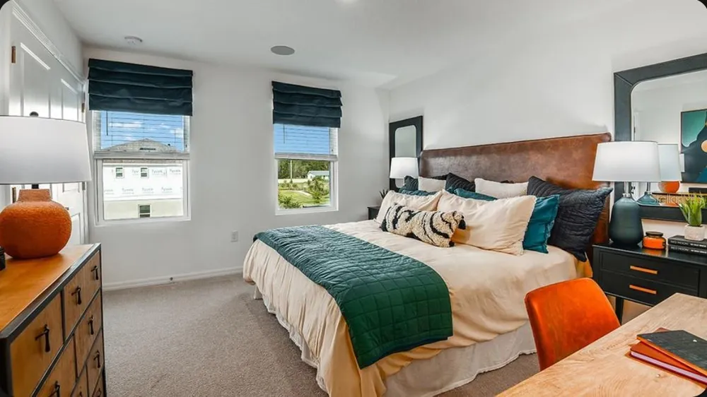 10593 ORBIT TERRACE Sarasota, FL 34241