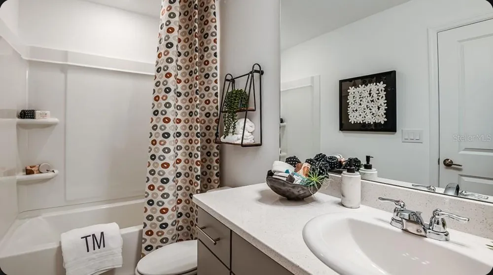 10593 ORBIT TERRACE Sarasota, FL 34241