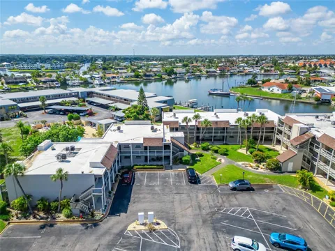 1028 APOLLO BEACH BOULEVARD #104