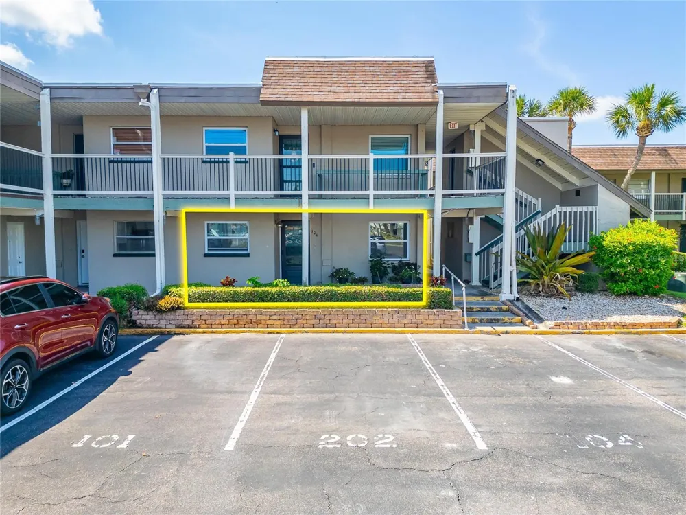 1028 APOLLO BEACH BOULEVARD #104 Apollo Beach, FL 33572