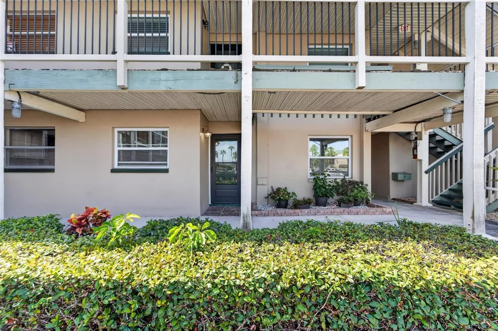 1028 APOLLO BEACH BOULEVARD #104 Apollo Beach, FL 33572