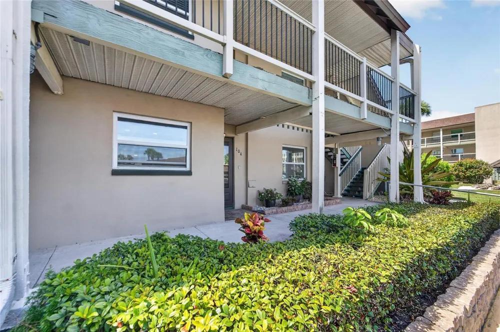 1028 APOLLO BEACH BOULEVARD #104 Apollo Beach, FL 33572