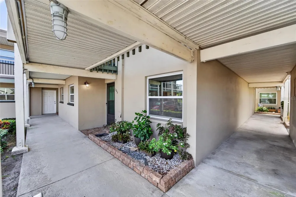 1028 APOLLO BEACH BOULEVARD #104 Apollo Beach, FL 33572
