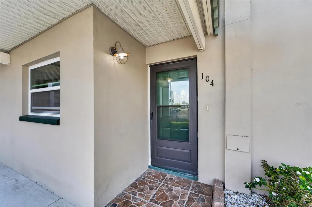 1028 APOLLO BEACH BOULEVARD #104 Apollo Beach, FL 33572
