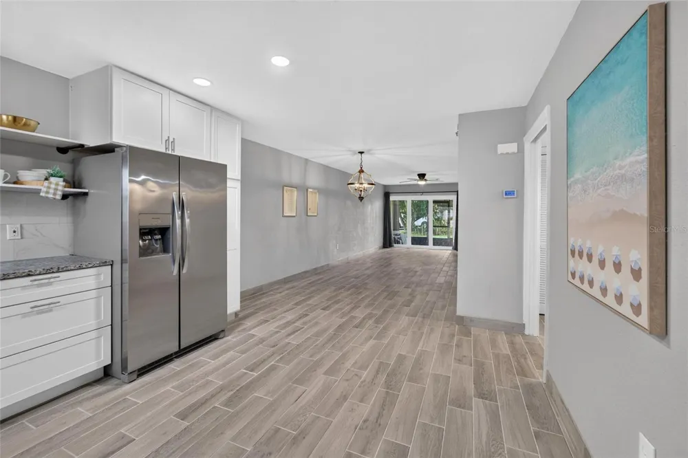 1028 APOLLO BEACH BOULEVARD #104 Apollo Beach, FL 33572