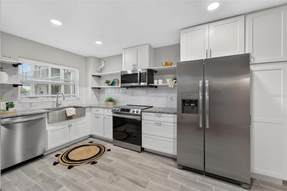 1028 APOLLO BEACH BOULEVARD #104 Apollo Beach, FL 33572