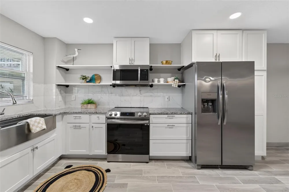 1028 APOLLO BEACH BOULEVARD #104 Apollo Beach, FL 33572