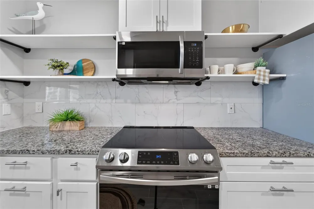 1028 APOLLO BEACH BOULEVARD #104 Apollo Beach, FL 33572