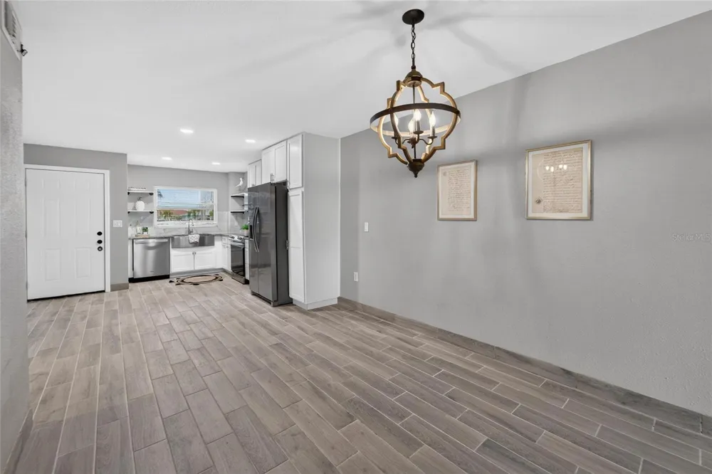 1028 APOLLO BEACH BOULEVARD #104 Apollo Beach, FL 33572